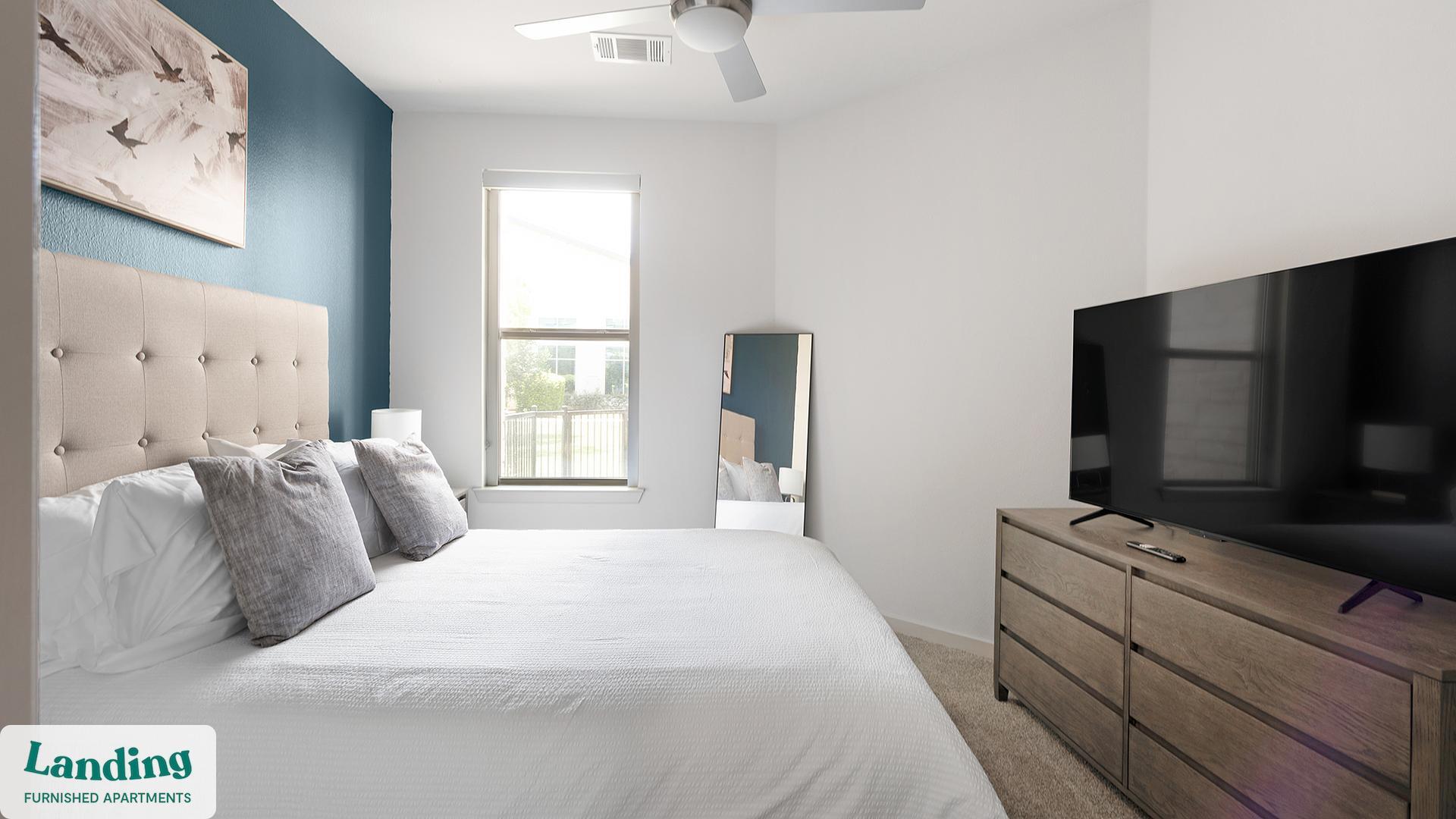 Building Photo - 5810 UTSA Boulevard