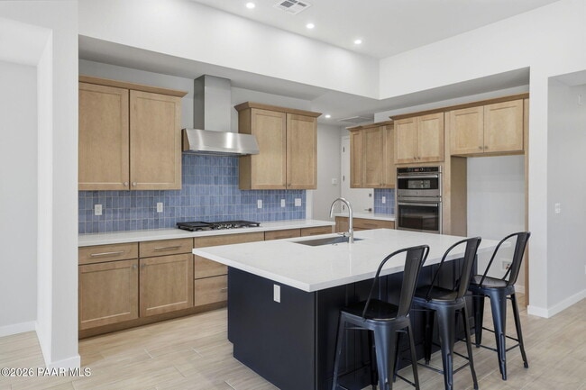 Building Photo - 5516 Edgar Way