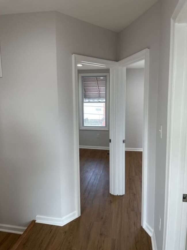 Building Photo - Beautifully Updated 3 Bedroom Home for Rent!