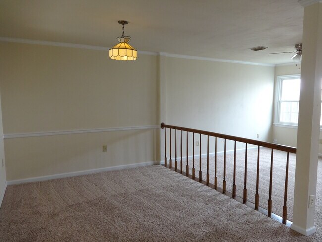 Building Photo - OCEAN LAKES