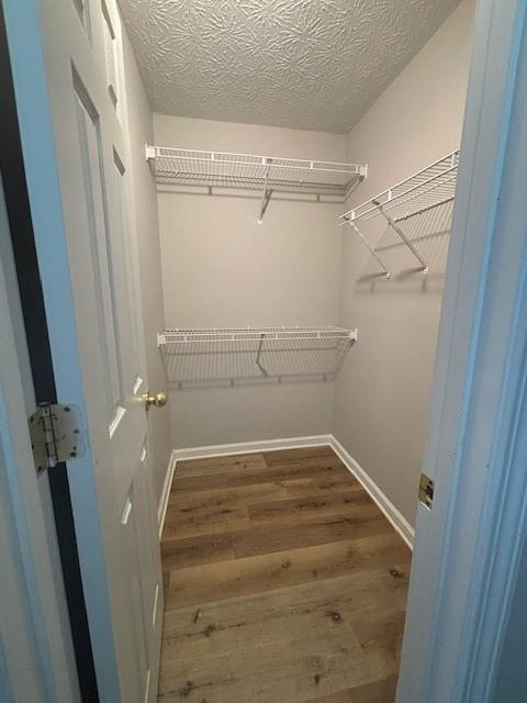 Building Photo - 5072 Leeshire Trace