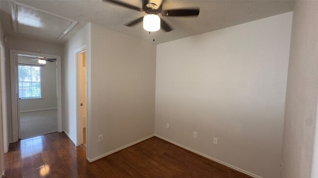 Building Photo - 25235 Boulder Bend Ln