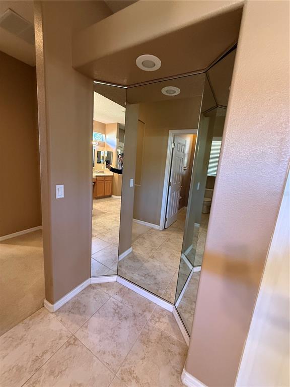 Building Photo - 3231 Pawleys Loop N