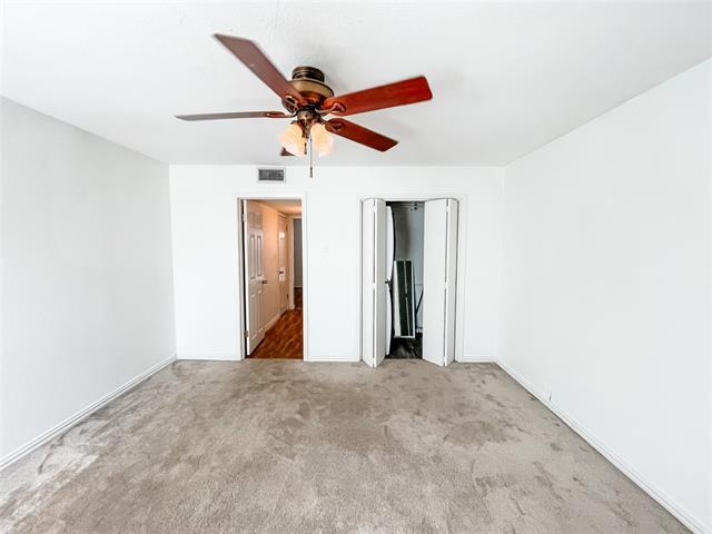 Building Photo - 4224 Rawlins St