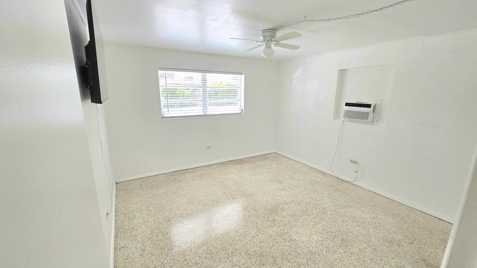 Building Photo - 701 124th Street Gulf
