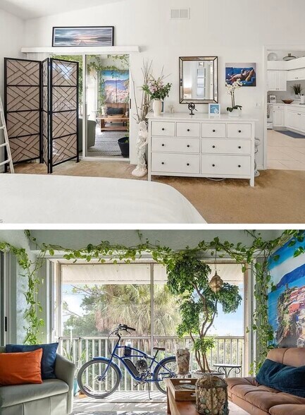 Building Photo - 26670 Rosewood Pointe Dr