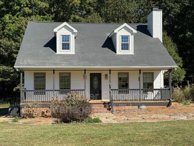 Primary Photo - 7472 Middlestream Rd