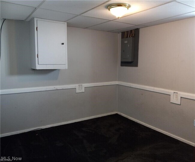 Building Photo - 567 Stetler Ave