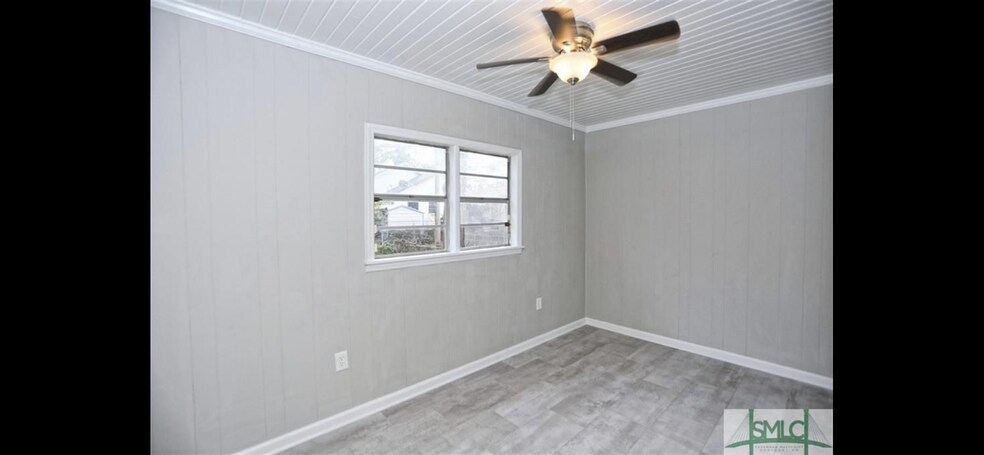 Building Photo - 1309 E 35th St