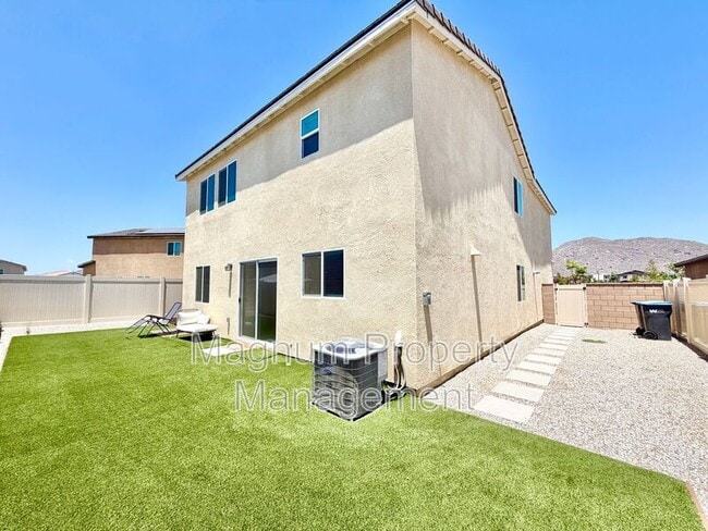 Building Photo - 30607 Cyclone Ave