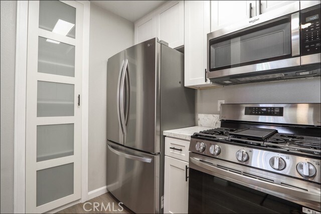 Building Photo - 80 Verdin Ln