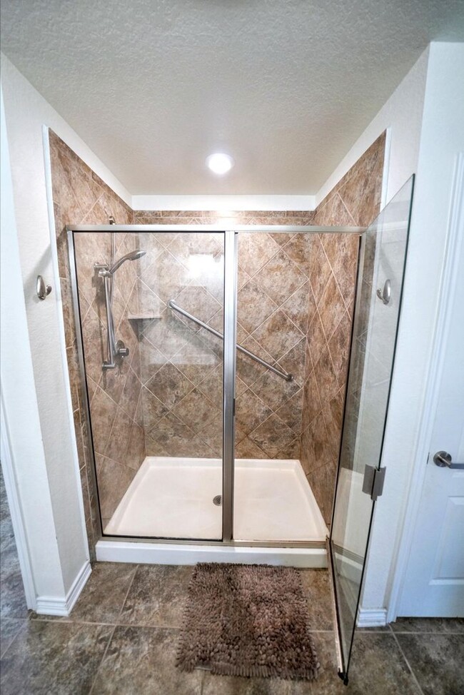 Building Photo - Charming 3-Bedroom Home in Meadows of Copp...