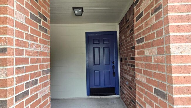 Building Photo - 5214 Jericho Ct