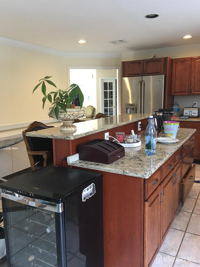 Building Photo - 124 Taylors Mills Rd