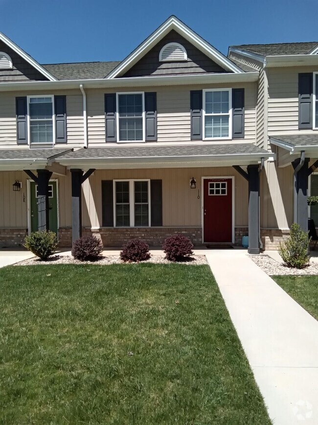 Building Photo - Tavern Grove Community - 3BR, 3BA
