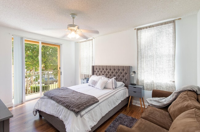 Building Photo - 11790 St Andrews Place