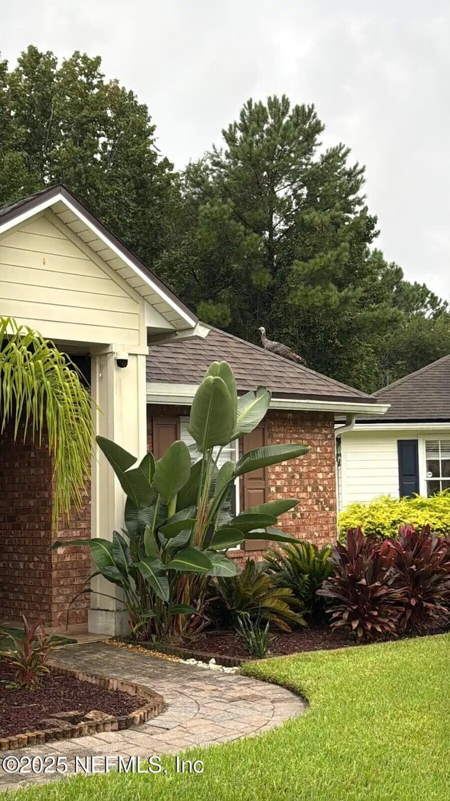 Building Photo - 5061 Monroe Forest Dr