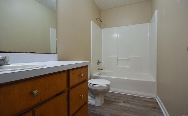 Building Photo - 3840 Browns Rd