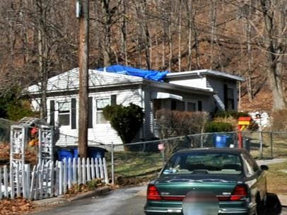 Building Photo - 71 Rock Creek Rd