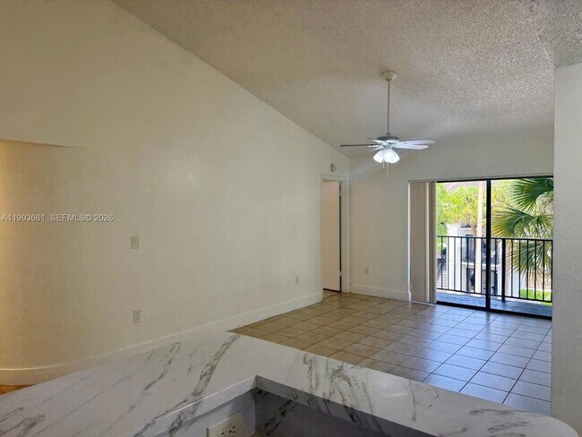 Building Photo - 7501 NW 179th St