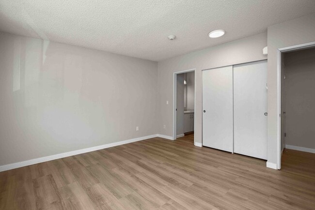 Building Photo - 4504 176th St SW