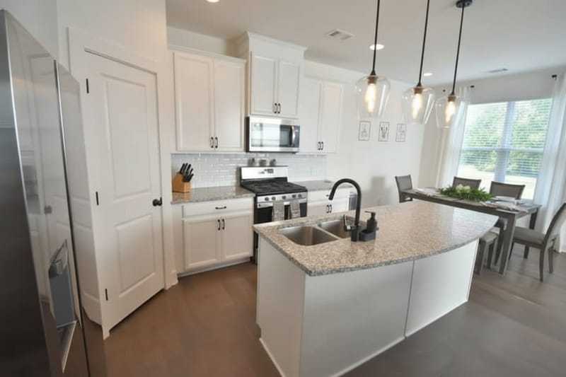 Building Photo - 24 Caison Dr