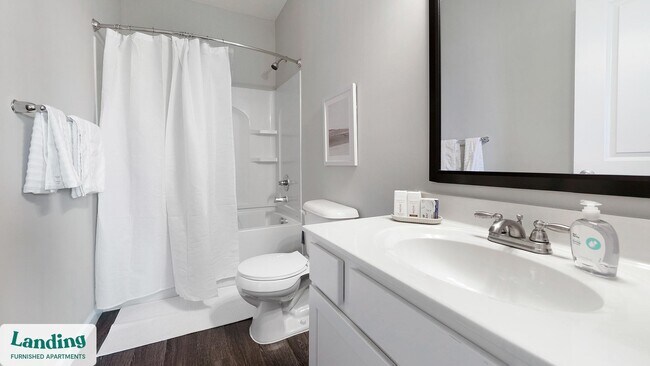 Building Photo - 4664 Kenny Rd