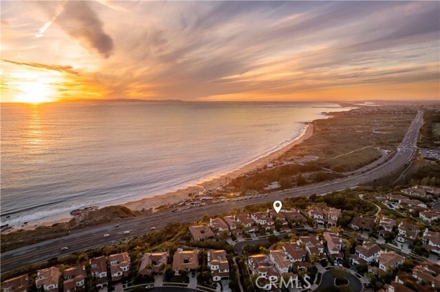 Building Photo - 23 Atlantis Cove