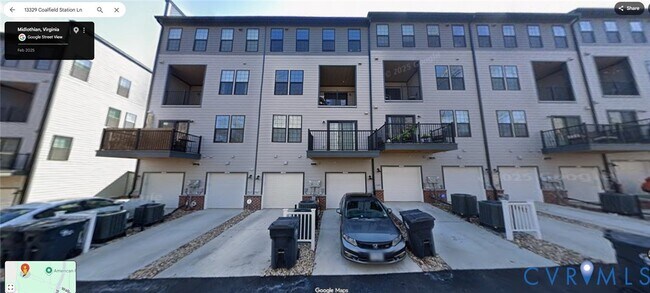Building Photo - 13329 Coalfield Station Ln