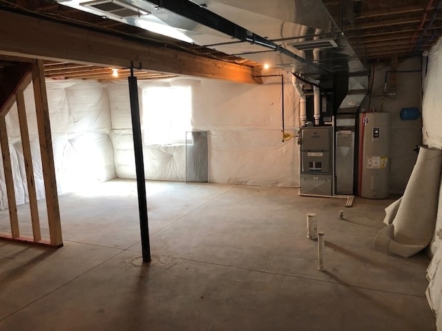 Building Photo - 4021 Fire Walker Trail