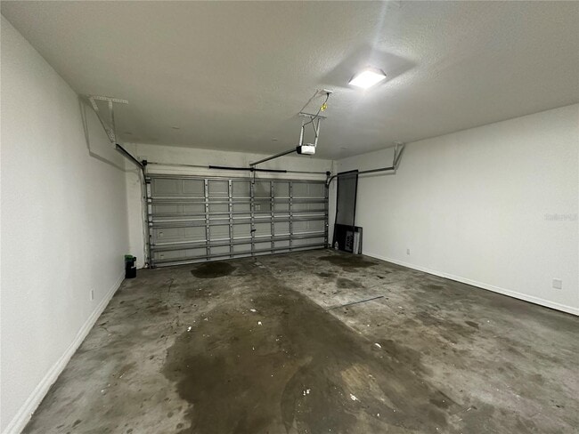 Building Photo - 4874 Sweet Cedar Cir