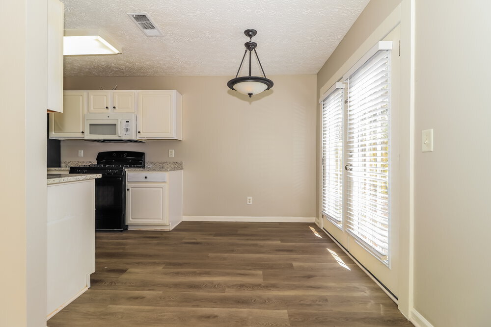 Building Photo - 168 Ilex Dr