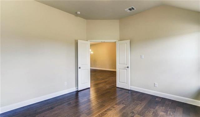 Building Photo - 4129 Beasley Dr