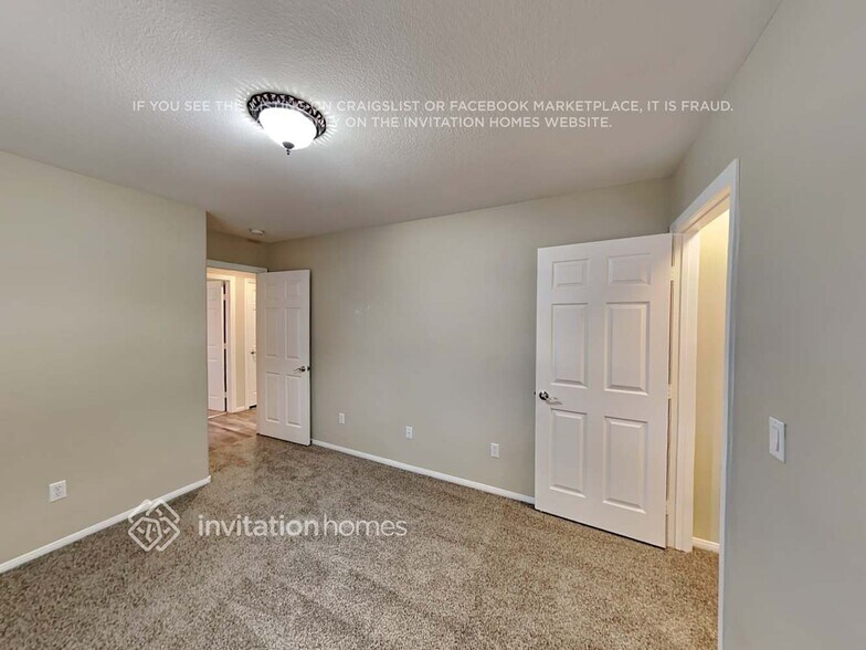 Building Photo - 9038 Fathers Pride Ave