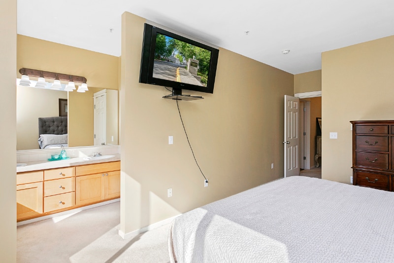 Building Photo - 2009 196th St SE