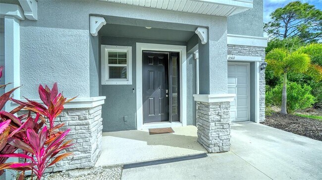 Building Photo - 6560 Calypso Coral Ln