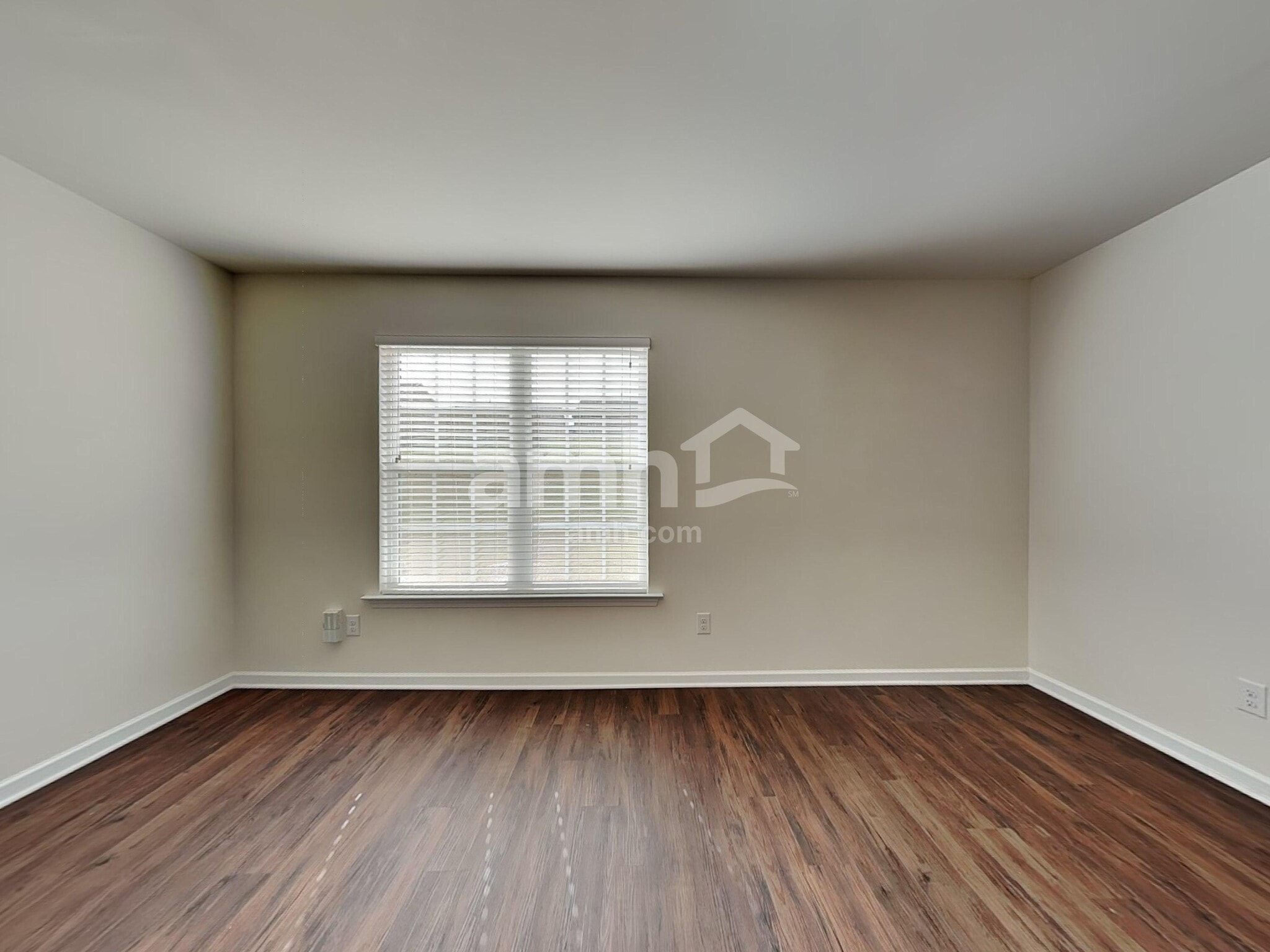 Building Photo - 5778 Misty Hill Cir