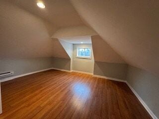 Building Photo - 7736 S Champlain Ave