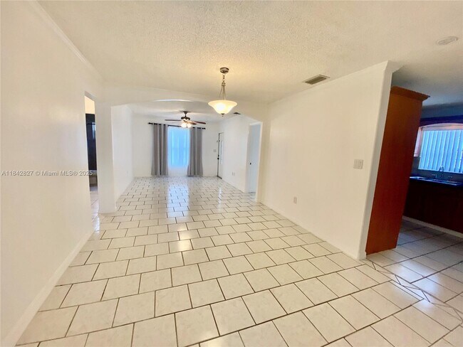 Building Photo - 3024 N 73rd Ter