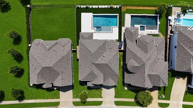 Building Photo - 2016 Binns Dr