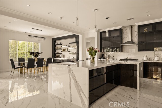 Building Photo - 24320 Sterling Ranch Rd