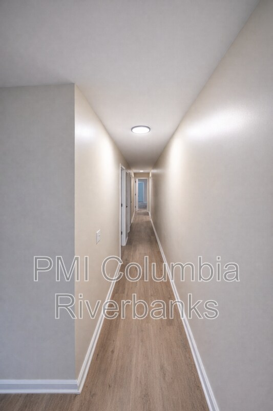 Building Photo - 506 N Line St