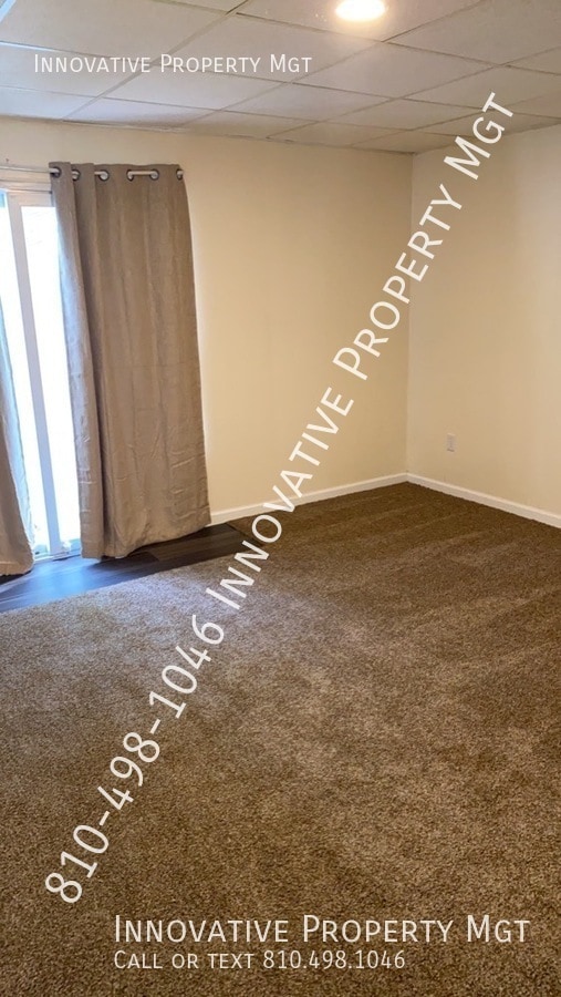 Building Photo - 2106 E Bristol Rd