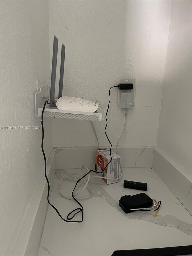 Building Photo - 12715 NW 7th St