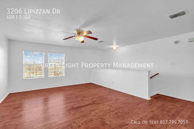 Building Photo - 3206 Lipizzan Dr