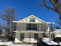 Building Photo - 3725 Avenue N