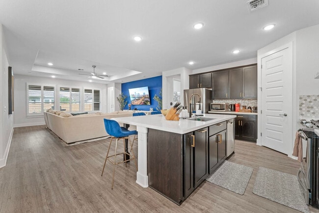 Building Photo - 8200 Donnelley Dr