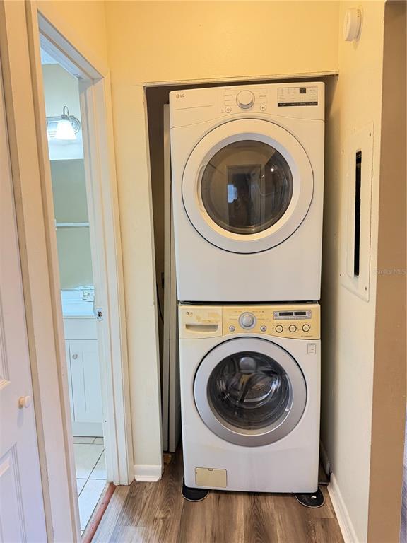 Building Photo - 39132 Co Rd 54