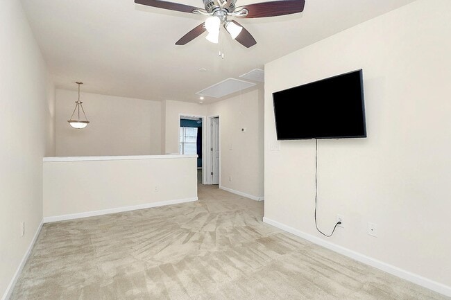 Building Photo - 11109 Pettus Ct