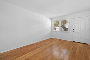 Building Photo - 1403 Brockton Ave